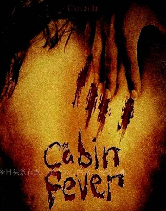 变态超级玛丽无限命版：解放你的游戏体验，挑战极限成长乐趣无穷