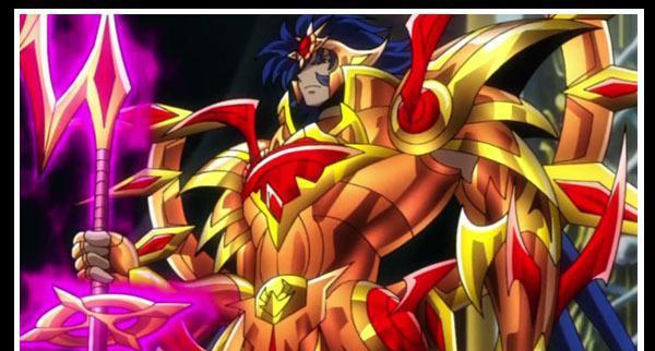 将神符石合成最高收益法_将神符石合成顺序_将神符石合成攻略