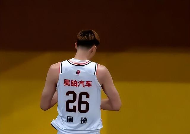 至高之拳李青特效是什么_至高之拳李青特效_至高之拳 李青