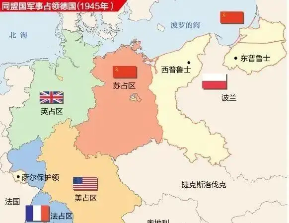 使命召唤6特别行动双人连接不上-友情的力量：虚拟游戏世界中的合作与困难克服经历