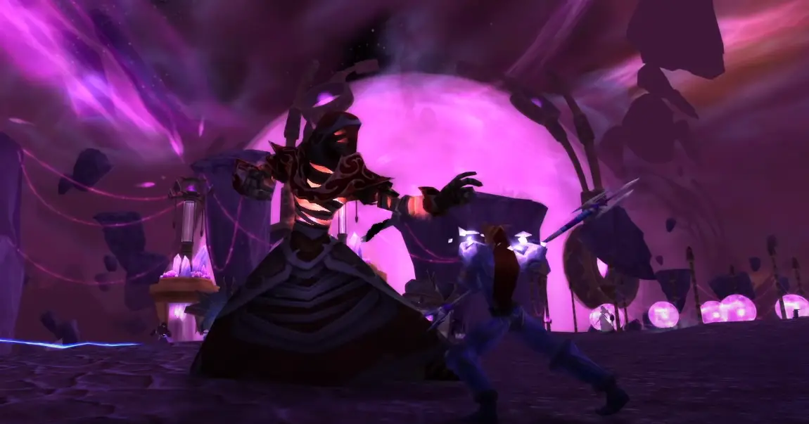 魔兽世界大师级飞行_魔兽世界各区域飞行执照在哪学_魔兽世界飞行大师执照
