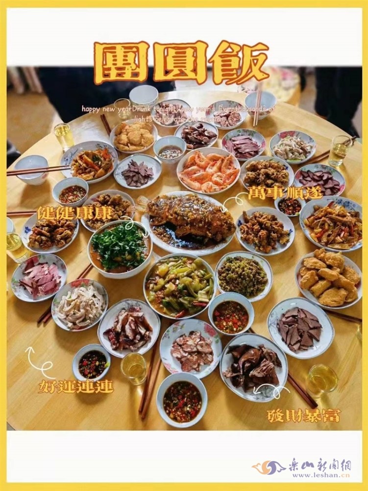 家庭私有制和国家的起源_家庭私有制和国家的起源马克思_马克思的家庭
