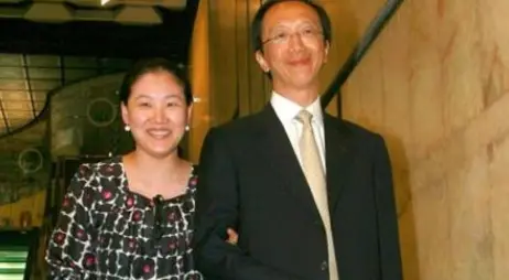 家庭私有制和国家的起源_马克思的家庭_家庭私有制和国家的起源马克思