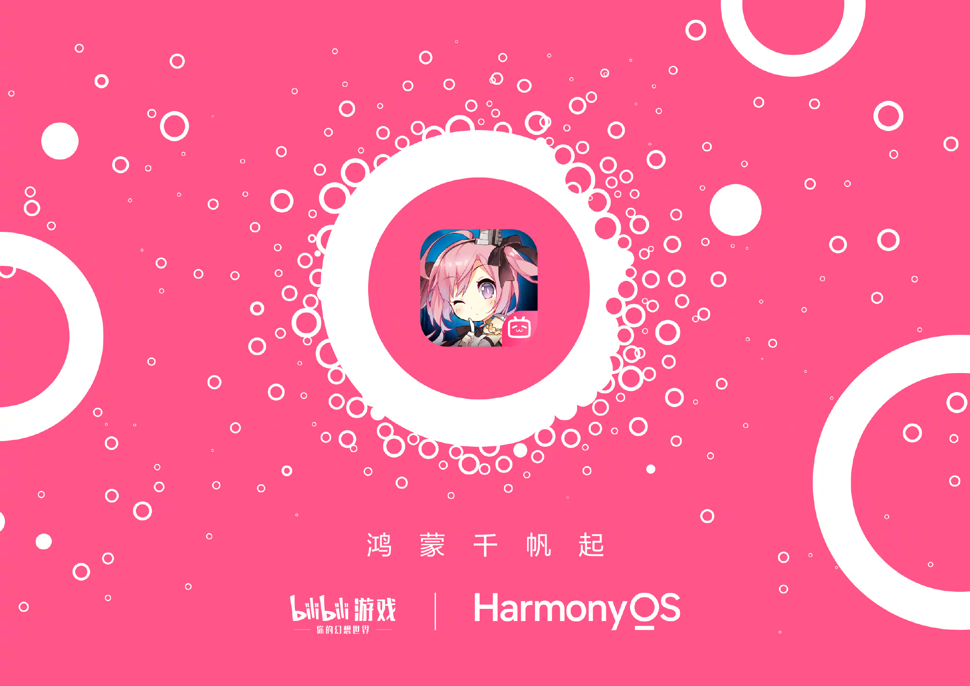 cod中文补丁_使命召唤6中文补丁3dm_使命召唤12v100中文补丁