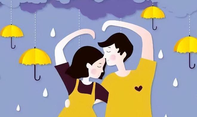 未婚同居债务问题_未婚同居关系借款_借款未婚同居关系能起诉吗