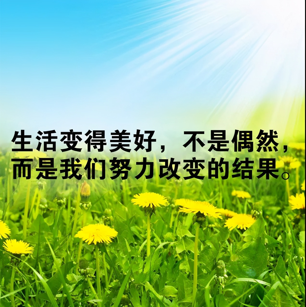 梦见一个大胖小子-梦中大胖小子：给你力量和勇气，不要害怕失败