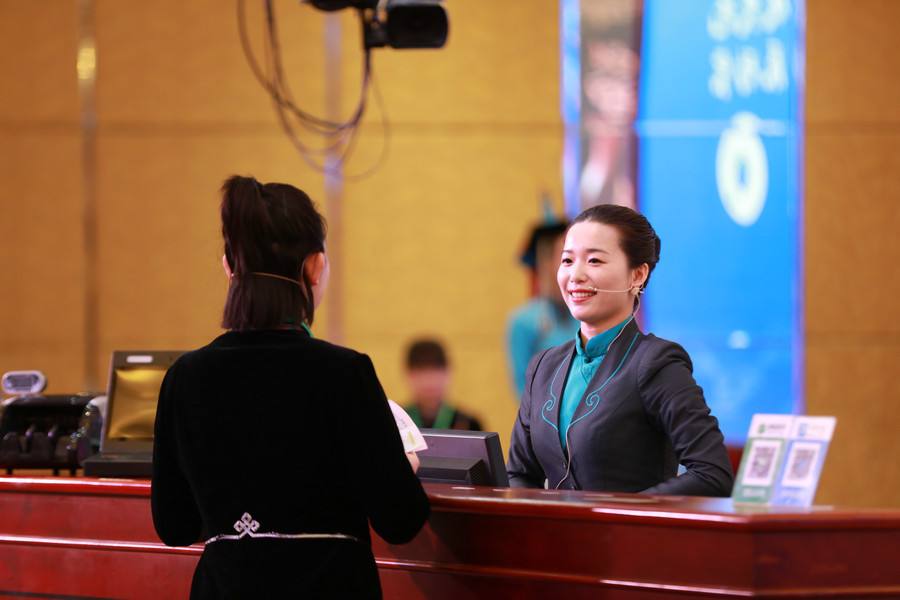 隐身法怎么练_隐身传菜法_隐身传菜