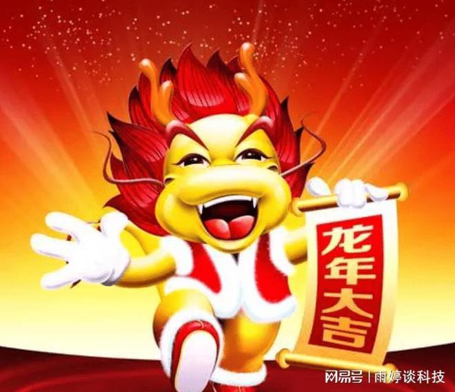 拳皇李珍珠视频_拳皇李珍珠怎么变英雄模式_拳皇2024李珍珠暗招