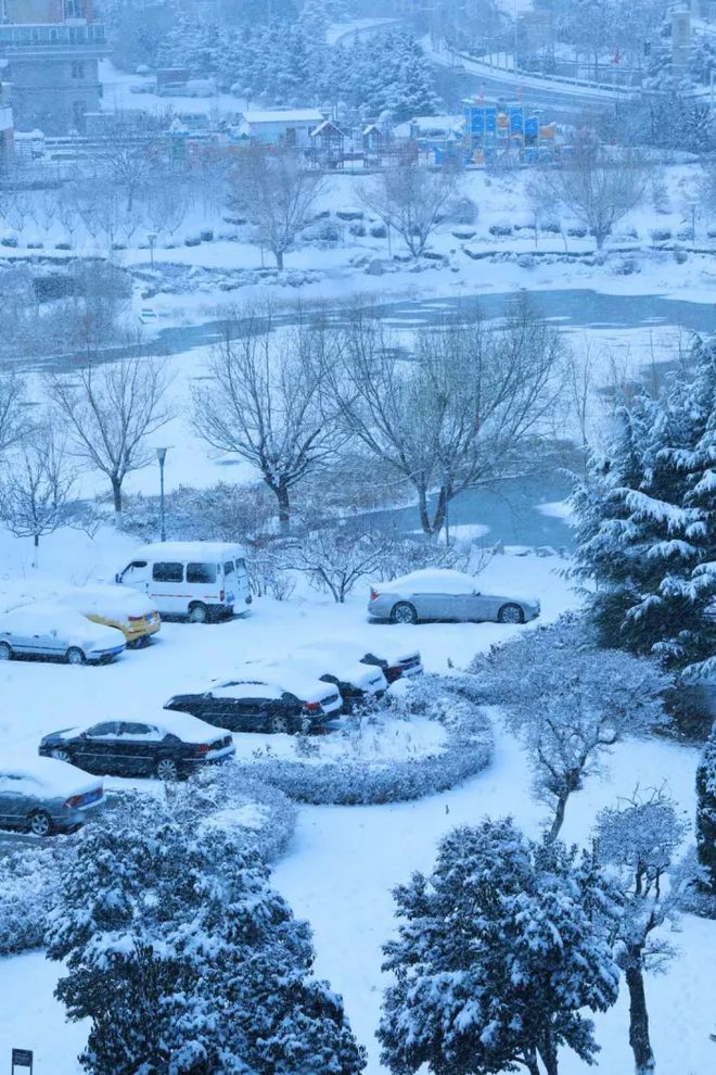 北方暴雪产生的可能原因_北方暴雪的人去哪里了_北方暴雪出走