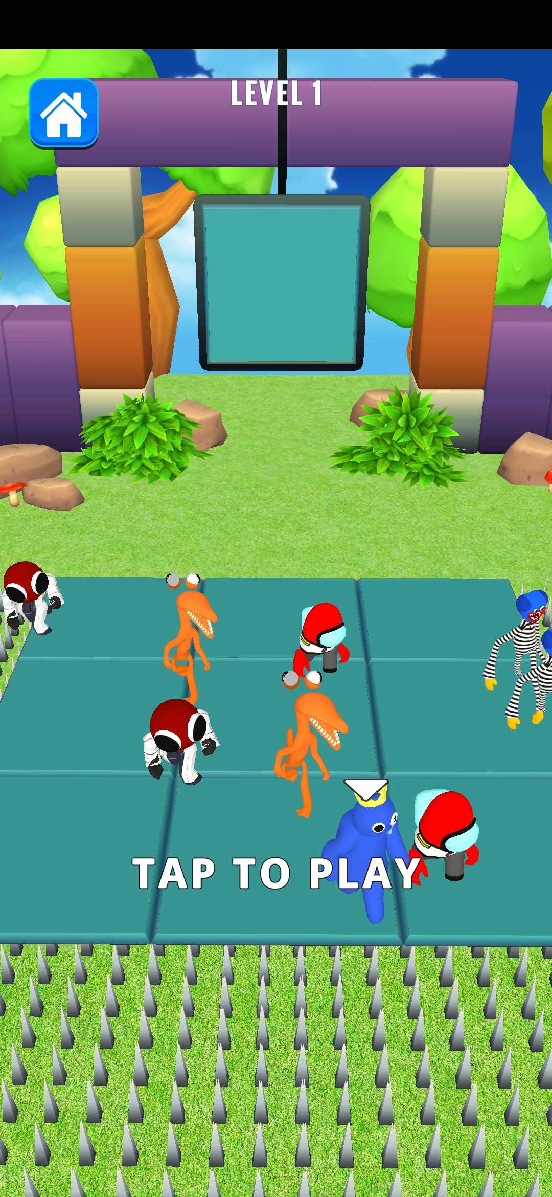 制作版软件手机游戏有哪些_制作游戏的手机app_手机版制作游戏的软件