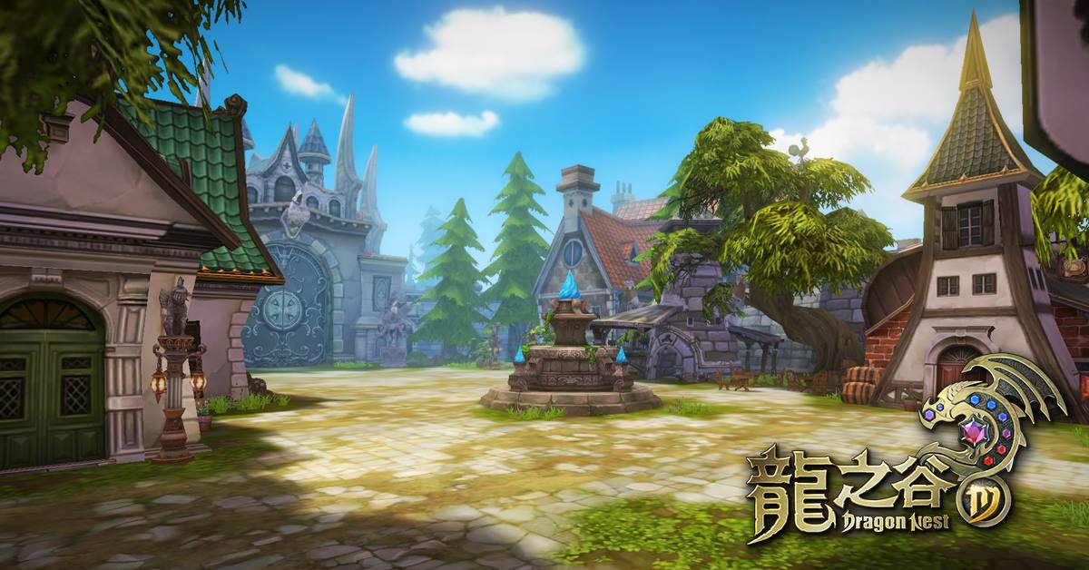 风暴战区台服人多吗_风暴战区国服_风暴战区台服连接不到服务器