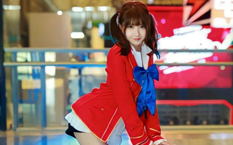 csol伊莎绝版了吗_csol伊莎透视图_csol伊莎肉图