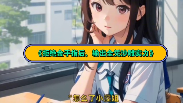 血色笼罩cp5攻略_血色笼罩汉化安卓怎么下载_血色笼罩金手指格式