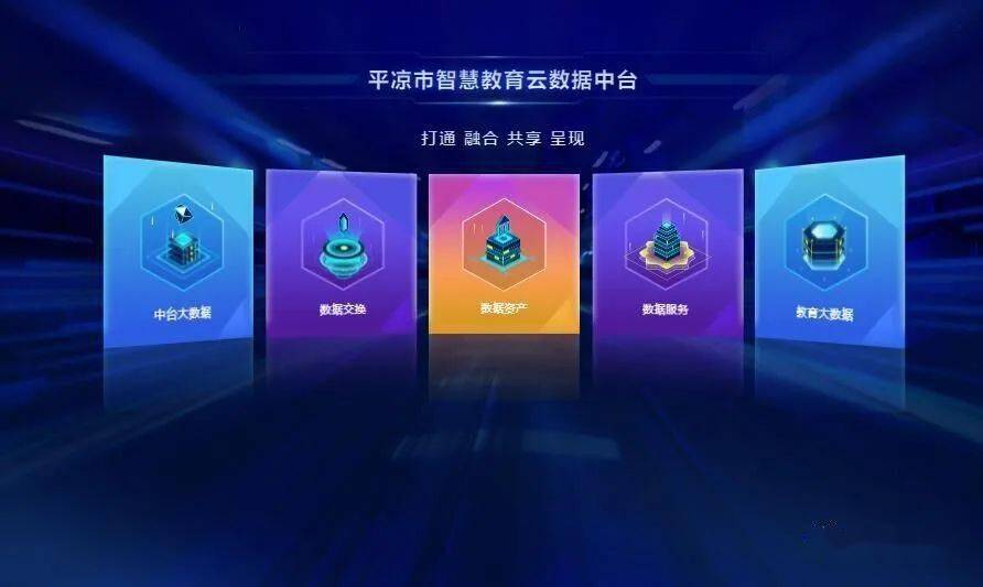 磐石市教育信息网_磐石市教育网信息查询_磐石市教育网信息网