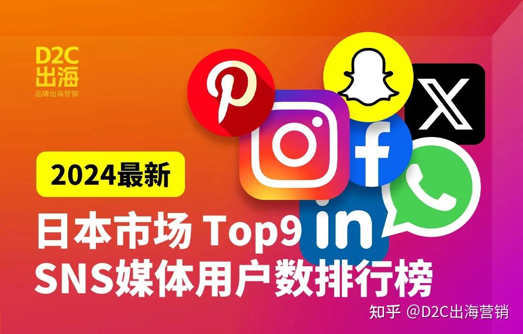 疯狂天后第二季百度云_疯狂天后好看吗_疯狂天后小说百度云下载
