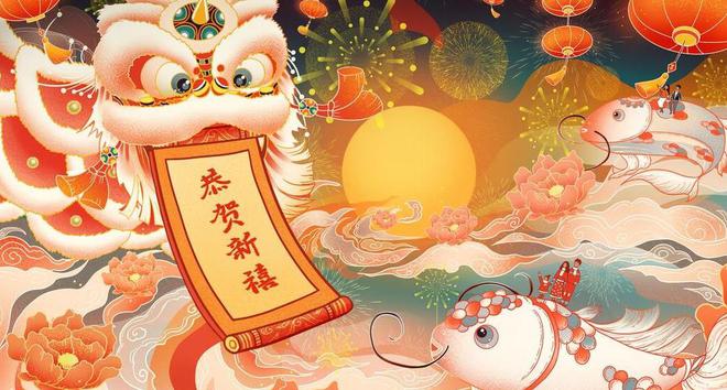 疯狂天后好看吗_疯狂天后小说百度云下载_疯狂天后第二季百度云