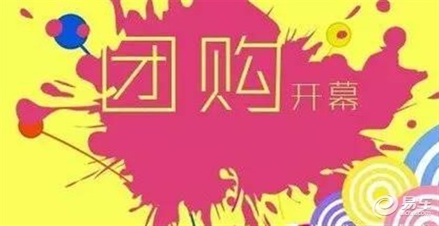 美国火炮口径_美国火炮射程_美国自行火炮