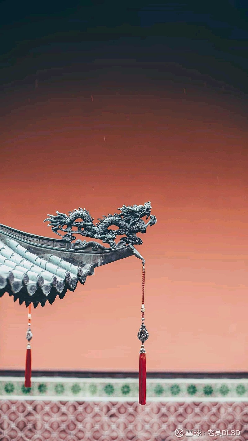 美国火炮口径_美国自行火炮_美国火炮射程