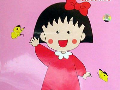 月亮还有什么名字-探索月亮的美丽名字：婵娟、玉盘、冰轮、素娥
