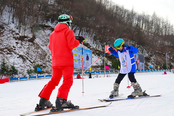 沃克雪板系列_沃克滑雪板_沃克滑雪板sc和sl有何区别