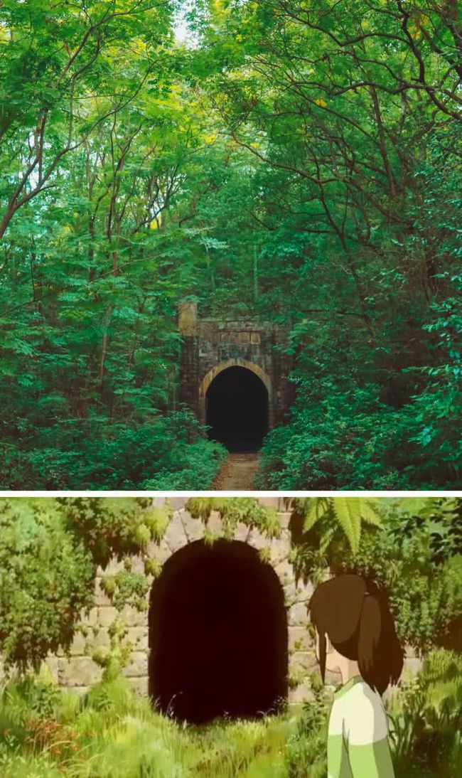 异世界魔龙传_异界之灭世魔龙_异界之魔龙传说小说