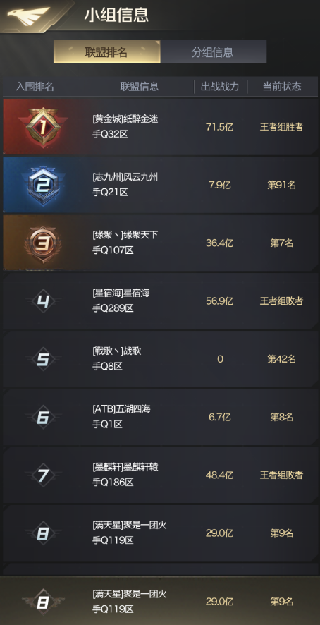 玉契ol赵云_玉契ol玩的人多吗_玉契ol官网