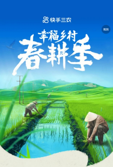 小羊肖恩120集_小羊肖恩致敬动画_小羊肖恩全集