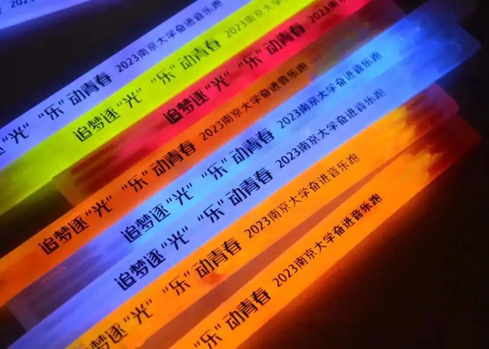 头像高清图片女生_dnf头像高清图片_头像高清图片大全