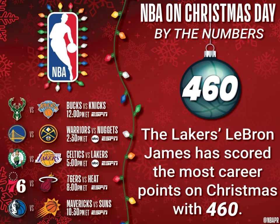 nba2021免费下载_nba202k下载_nba2024中文版下载