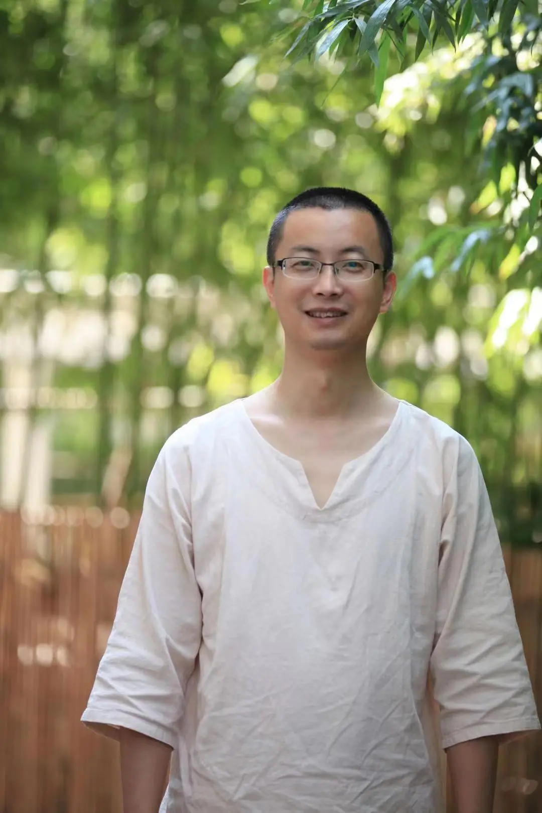 殷若拙的师叔_殷若拙的师叔_殷若拙的师叔