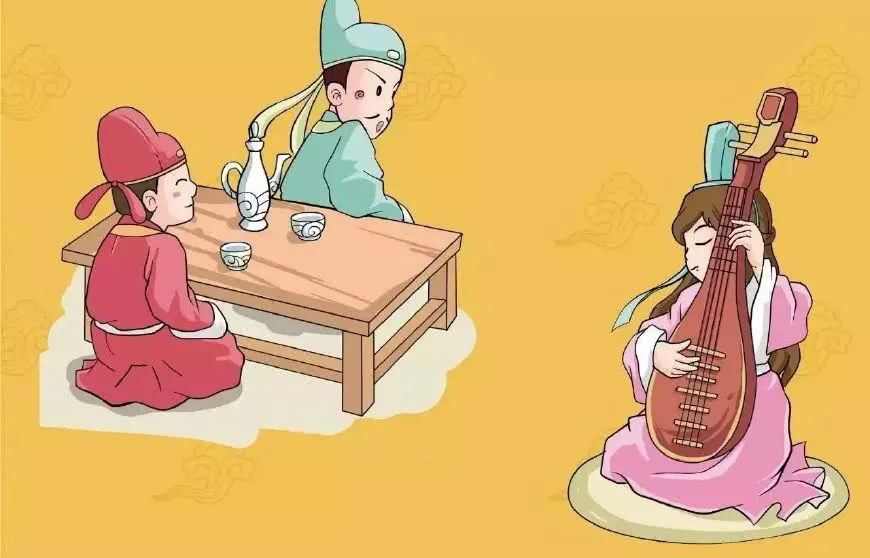 网游纵横天下角色介绍_网游之天戈纵横_网游纵横天下三部曲