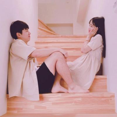 美女的qq号我要加她-从陌生美女的 QQ 号开始的情感故事：