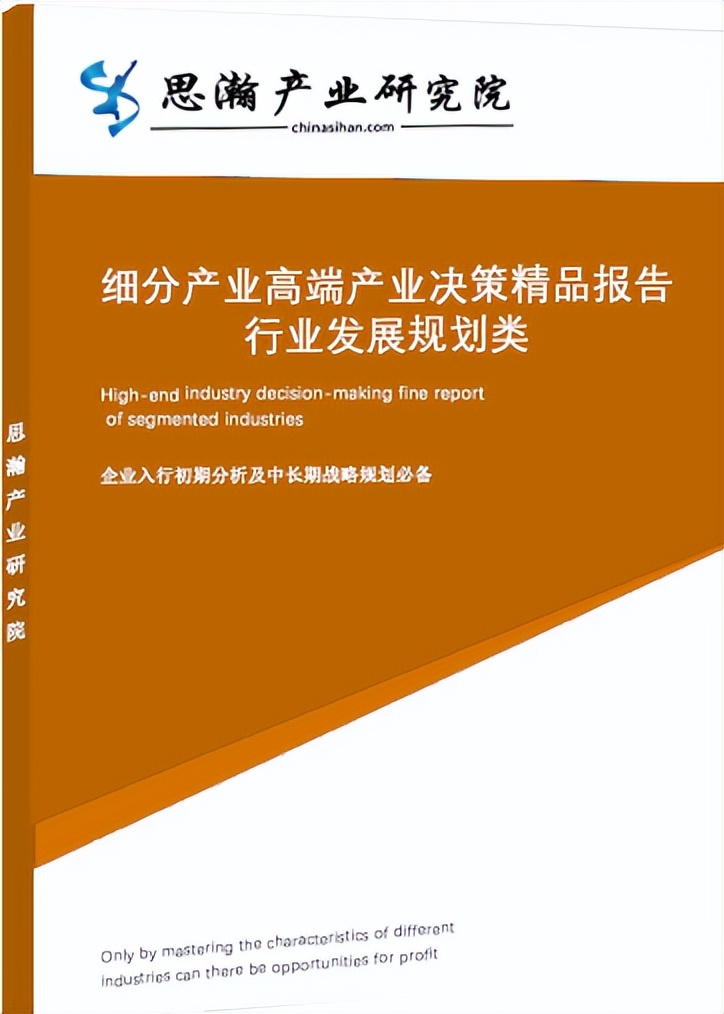 2021驾驶学校破解版下载_驾驶学校2024破解版_驾驶学校sim破解版
