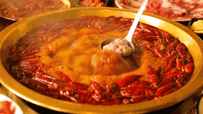 摩登舞踢腿怎么踢_摩登舞踢腿造型视频_cf奥摩踢腿视频