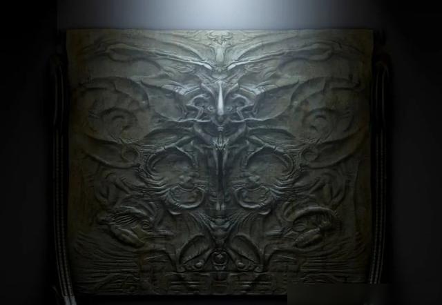 在疯狂机械手中怎么变成巨人_疯狂机械手红色巨人怎么打_疯狂机械手红色巨人