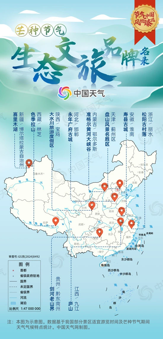 拉芙林小镇天气15-拉芙林小镇：春意盎然，15 摄氏度的宜人天气，与自然和谐共处