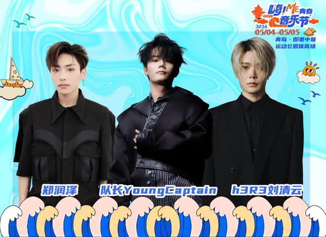 deckadance怎么打碟_打碟机_打碟dj