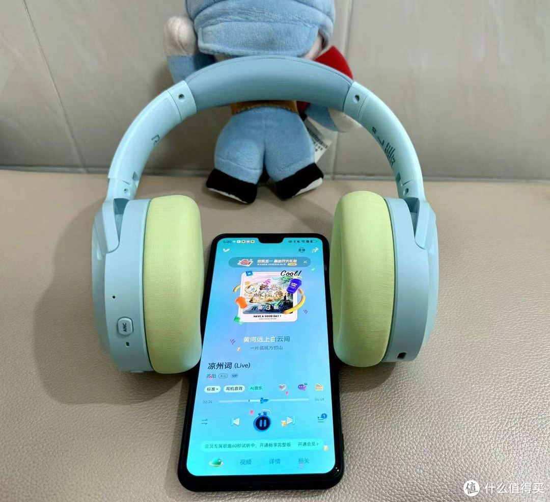 打碟机_deckadance怎么打碟_打碟dj