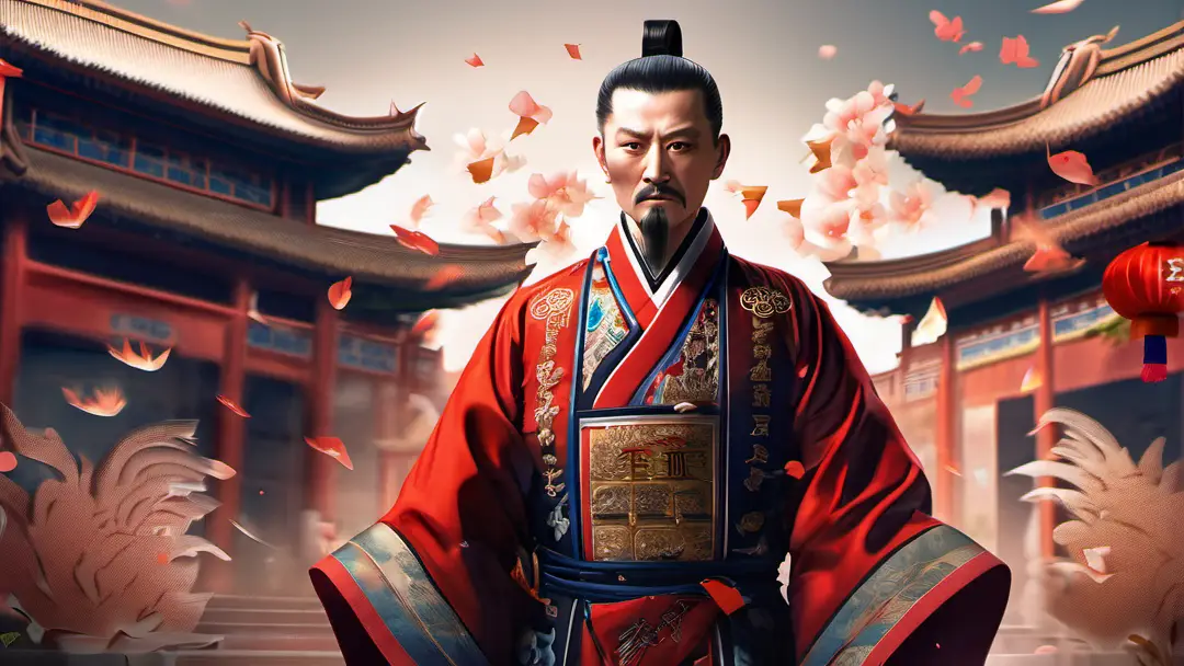 忍者最强神龟中文版_忍者神龟中谁最强_忍者神龟最强人物排行榜