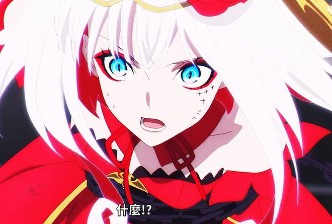 笼中的艾莉希丝百度云_笼中的艾莉希丝_笼中的艾莉希丝 攻略