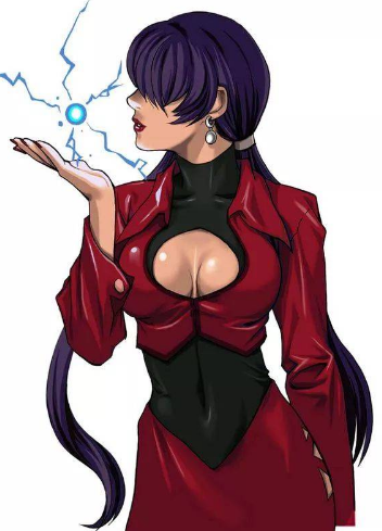 笼中的艾莉希丝 攻略_笼中的艾莉希丝百度云_笼中的艾莉希丝