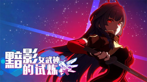 笼中的艾莉希丝 攻略_笼中的艾莉希丝百度云_笼中的艾莉希丝
