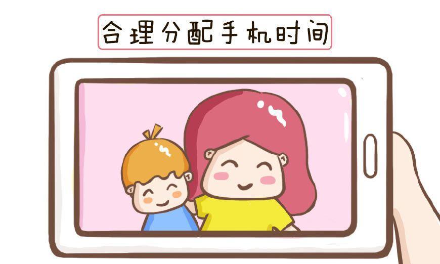 艾米丽餐厅游戏手机版-艾米丽餐厅手机版：简单操作带来满足感，学会管理时间与保持冷