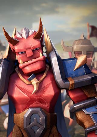 僵尸大亨2中文版-僵尸大亨 2 中文版：策略与情感的深度体验，与全球玩家共享乐趣