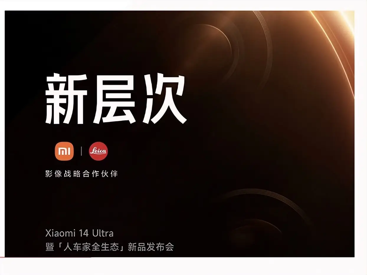 大胖桃代理费多少_大胖桃代理费多少_大胖桃代理费多少