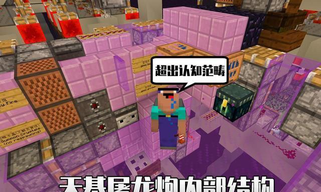 世界末影龙蛋怎么孵化_手机末影龙怎么召唤视频_我的世界手机版怎么fu末影龙
