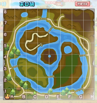 希望ol铁匠加点_希望ol铁匠怎么加点_铁匠技能加点