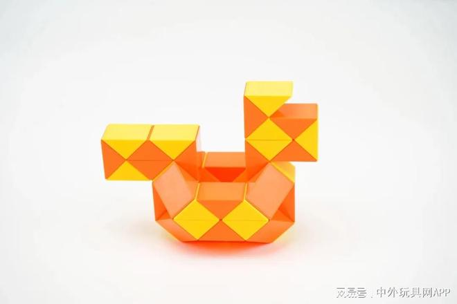 七巧板怎么拼2-拼七巧板：激发创意与解决问题的娱乐活动