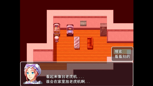 逃离公寓2_逃离公寓酒店攻略第6关_逃离公寓房间攻略