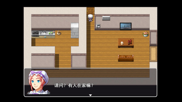 逃离公寓房间攻略_逃离公寓酒店攻略第6关_逃离公寓2